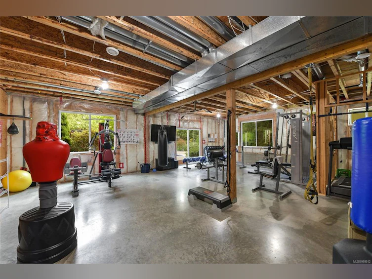 3250 Cobble Hill Road, Shawnigan Lake, BC, V0R 1L6 - 52