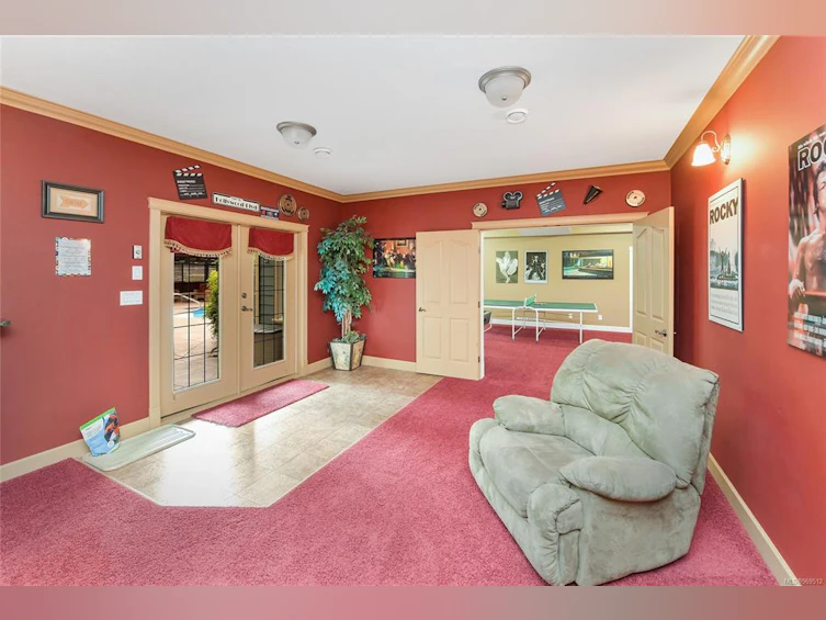 3250 Cobble Hill Road, Shawnigan Lake, BC, V0R 1L6 - 53