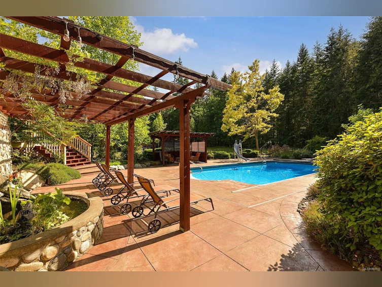 3250 Cobble Hill Road, Shawnigan Lake, BC, V0R 1L6 - 55
