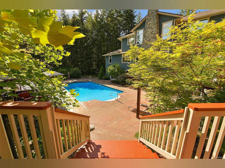3250 Cobble Hill Road, Shawnigan Lake, BC, V0R 1L6 - 57