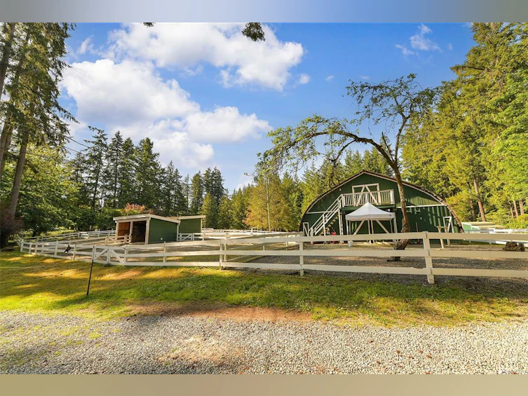 3250 Cobble Hill Road, Shawnigan Lake, BC, V0R 1L6 - 64