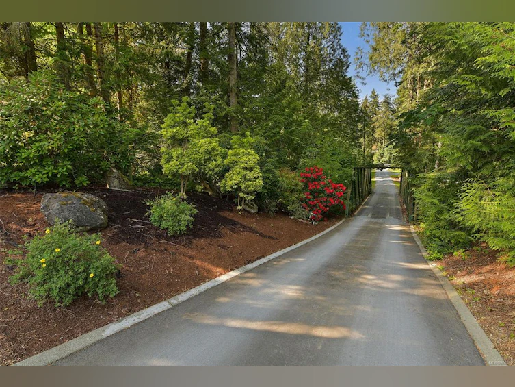 3250 Cobble Hill Road, Shawnigan Lake, BC, V0R 1L6 - 67