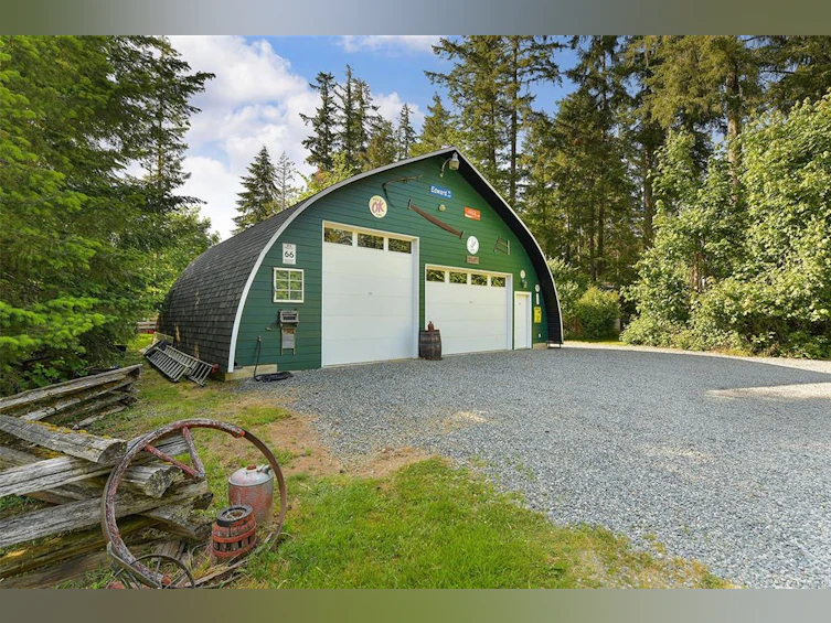 3250 Cobble Hill Road, Shawnigan Lake, BC, V0R 1L6 - 72