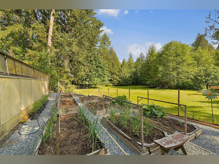3250 Cobble Hill Road, Shawnigan Lake, BC, V0R 1L6 - 74