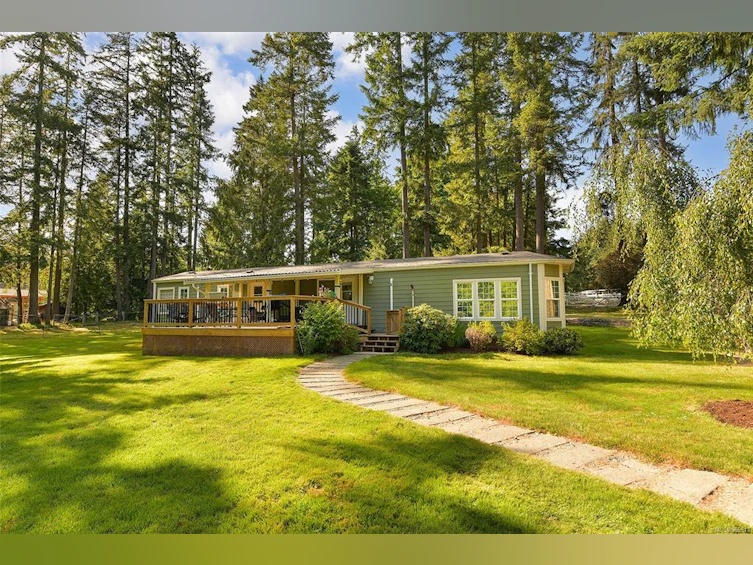 3250 Cobble Hill Road, Shawnigan Lake, BC, V0R 1L6 - 76