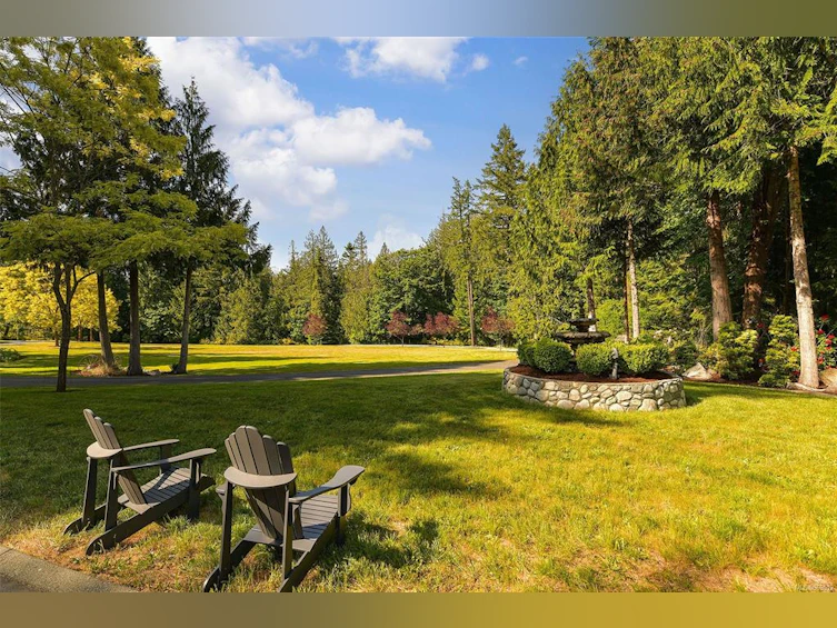 3250 Cobble Hill Road, Shawnigan Lake, BC, V0R 1L6 - 80