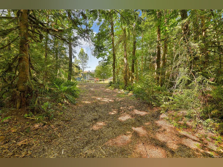 3250 Cobble Hill Road, Shawnigan Lake, BC, V0R 1L6 - 82