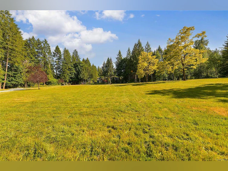 3250 Cobble Hill Road, Shawnigan Lake, BC, V0R 1L6 - 86
