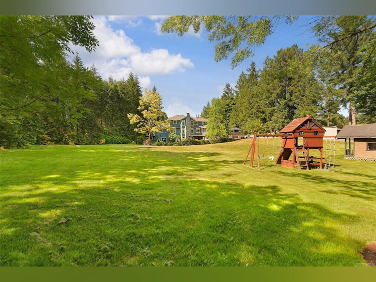3250 Cobble Hill Road, Shawnigan Lake, BC, V0R 1L6 - 87