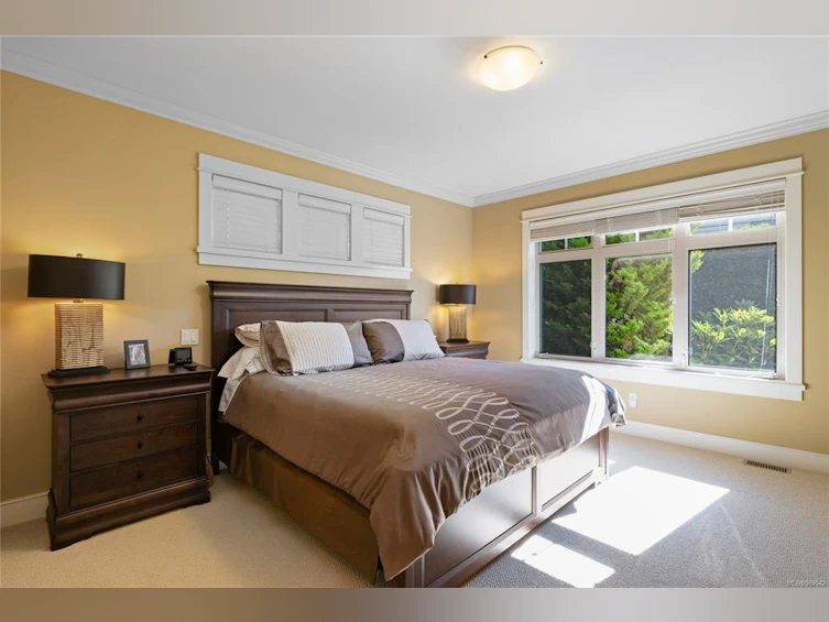 511 Eaglewood Court, Qualicum Beach, BC, V9K 0A3 - 6