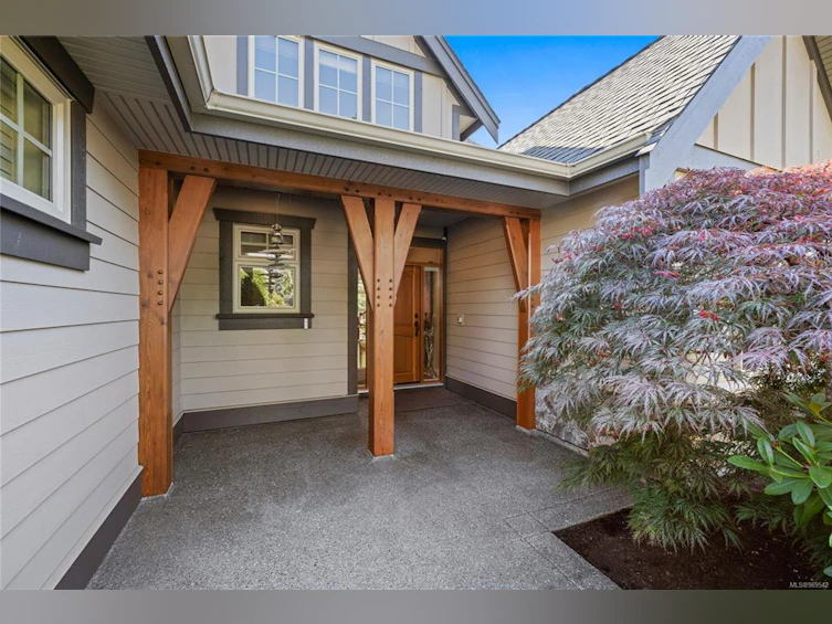511 Eaglewood Court, Qualicum Beach, BC, V9K 0A3 - 15