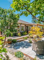 1305 Leeward Way