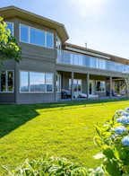 1637 Trumpeter Crescent