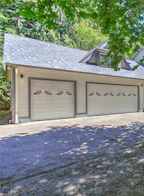 8235 Price Rd