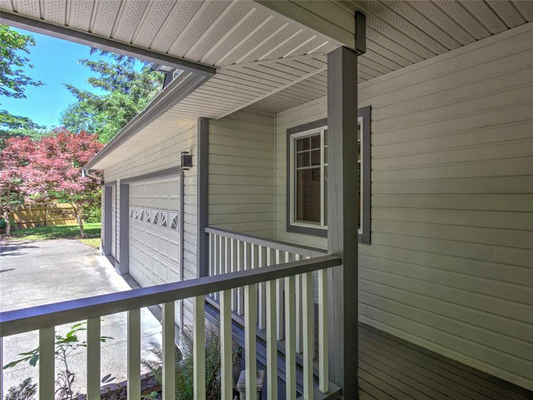 8235 Price Road, Youbou, BC, V0R 3E1 - 4