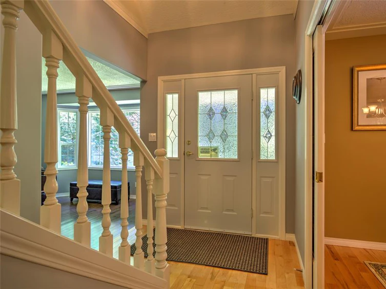 8235 Price Road, Youbou, BC, V0R 3E1 - 6