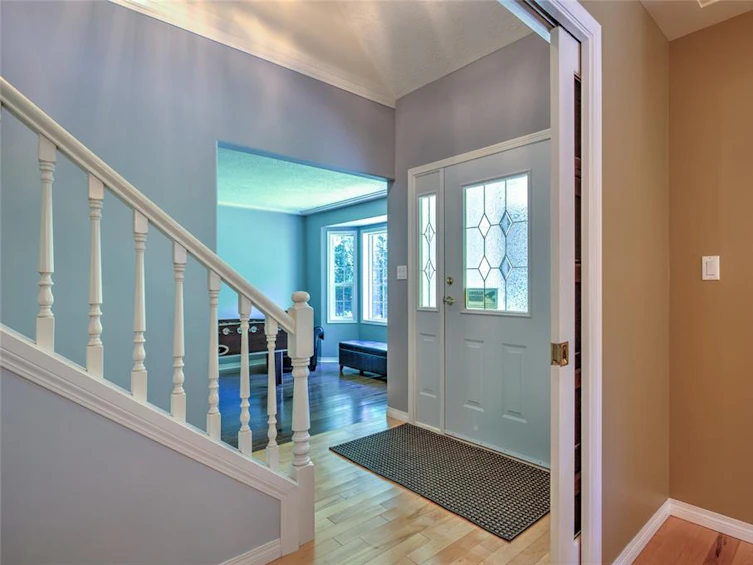 8235 Price Road, Youbou, BC, V0R 3E1 - 8