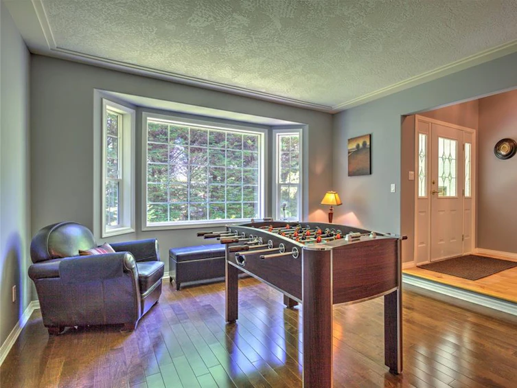 8235 Price Road, Youbou, BC, V0R 3E1 - 9