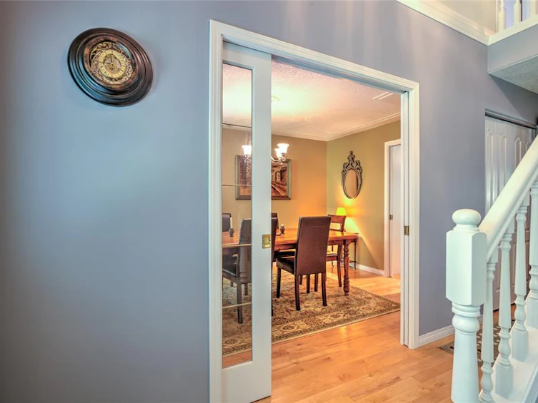 8235 Price Road, Youbou, BC, V0R 3E1 - 11