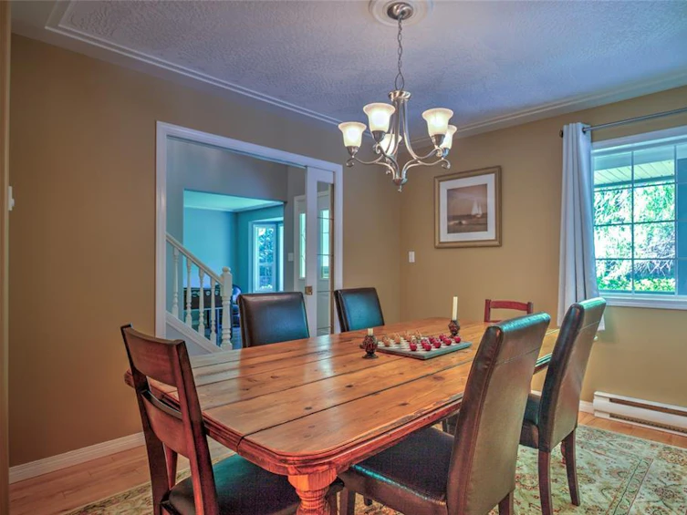 8235 Price Road, Youbou, BC, V0R 3E1 - 12