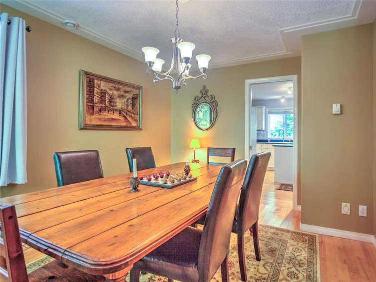 8235 Price Road, Youbou, BC, V0R 3E1 - 14