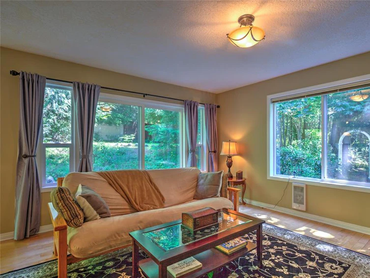 8235 Price Road, Youbou, BC, V0R 3E1 - 21
