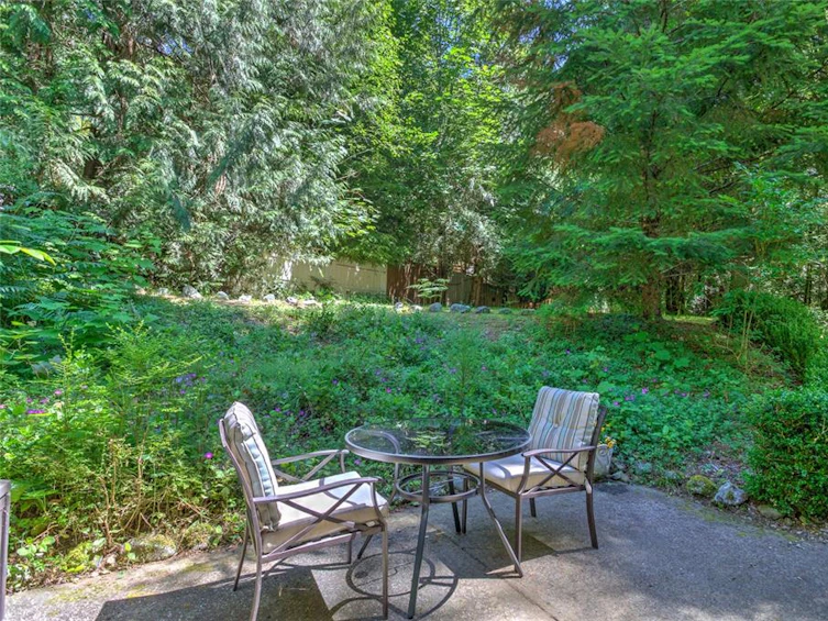 8235 Price Road, Youbou, BC, V0R 3E1 - 24