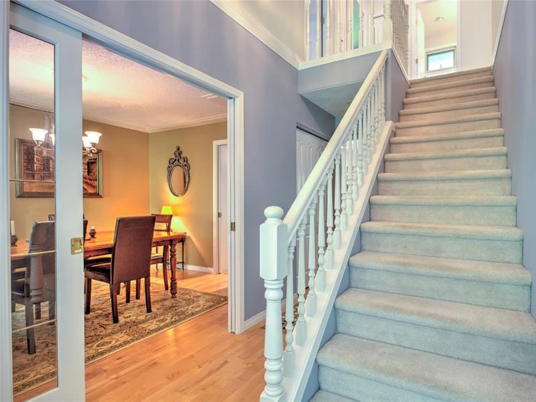 8235 Price Road, Youbou, BC, V0R 3E1 - 28