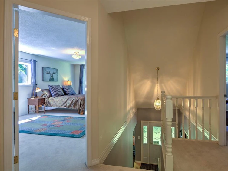 8235 Price Road, Youbou, BC, V0R 3E1 - 29