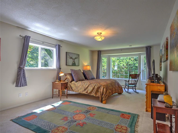 8235 Price Road, Youbou, BC, V0R 3E1 - 30
