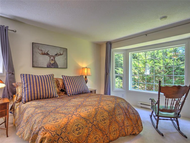 8235 Price Road, Youbou, BC, V0R 3E1 - 31