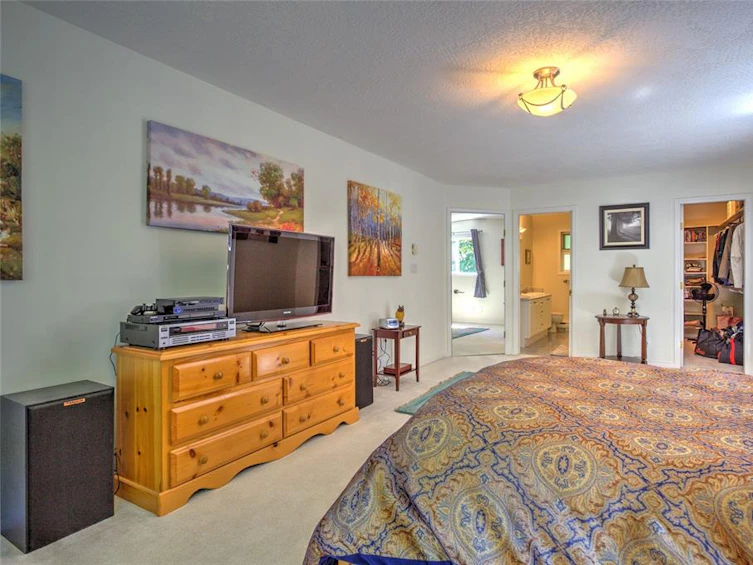 8235 Price Road, Youbou, BC, V0R 3E1 - 32