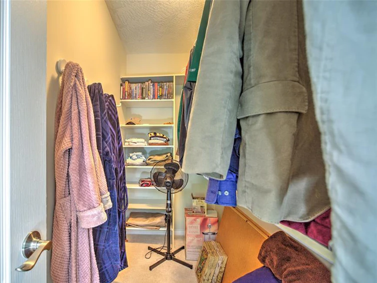 8235 Price Road, Youbou, BC, V0R 3E1 - 38
