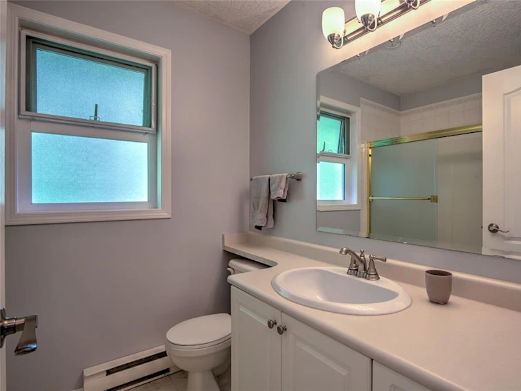 8235 Price Road, Youbou, BC, V0R 3E1 - 40