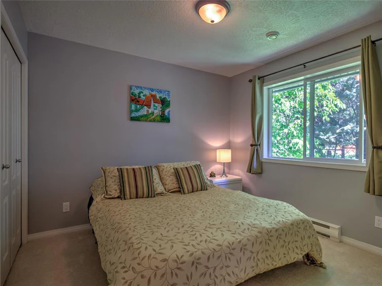 8235 Price Road, Youbou, BC, V0R 3E1 - 42