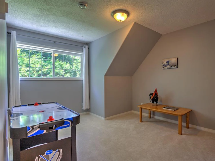 8235 Price Road, Youbou, BC, V0R 3E1 - 44