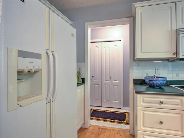 8235 Price Road, Youbou, BC, V0R 3E1 - 46