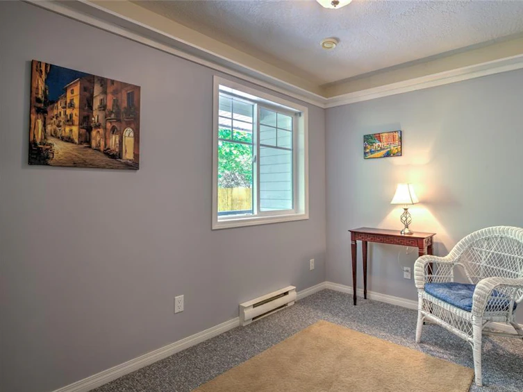 8235 Price Road, Youbou, BC, V0R 3E1 - 47