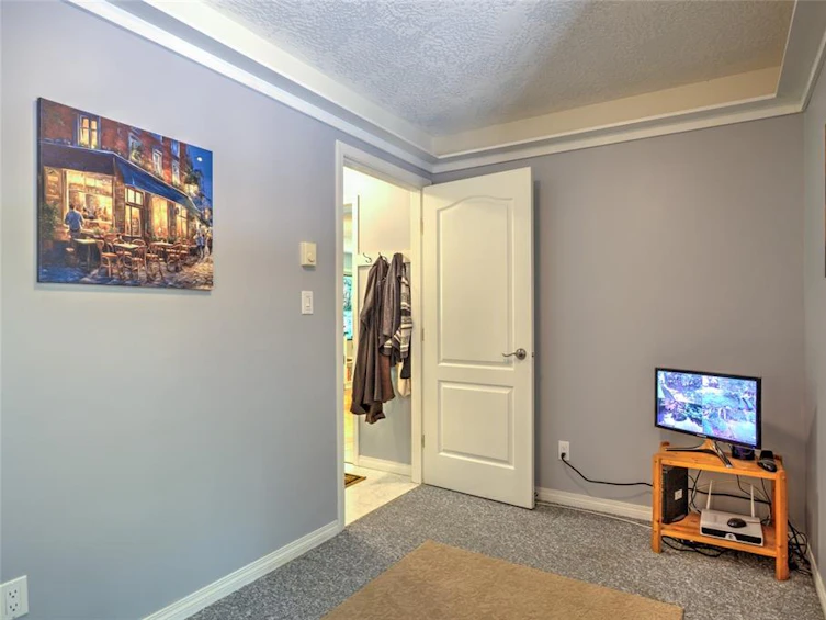 8235 Price Road, Youbou, BC, V0R 3E1 - 48