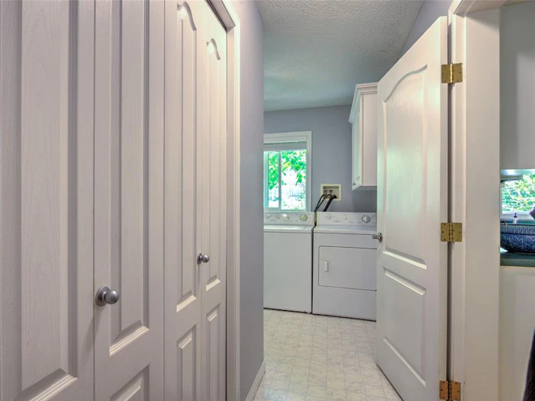 8235 Price Road, Youbou, BC, V0R 3E1 - 49