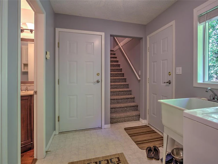 8235 Price Road, Youbou, BC, V0R 3E1 - 50