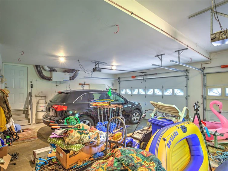 8235 Price Road, Youbou, BC, V0R 3E1 - 56