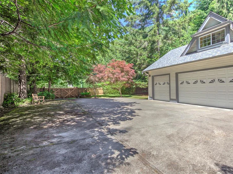 8235 Price Road, Youbou, BC, V0R 3E1 - 58
