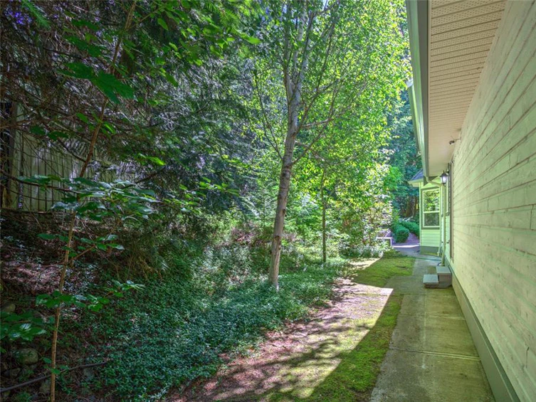 8235 Price Road, Youbou, BC, V0R 3E1 - 60