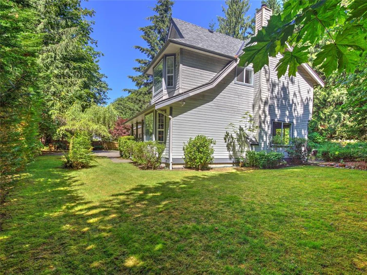 8235 Price Road, Youbou, BC, V0R 3E1 - 63