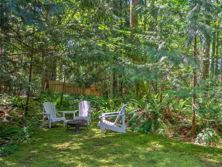 8235 Price Road, Youbou, BC, V0R 3E1 - 65
