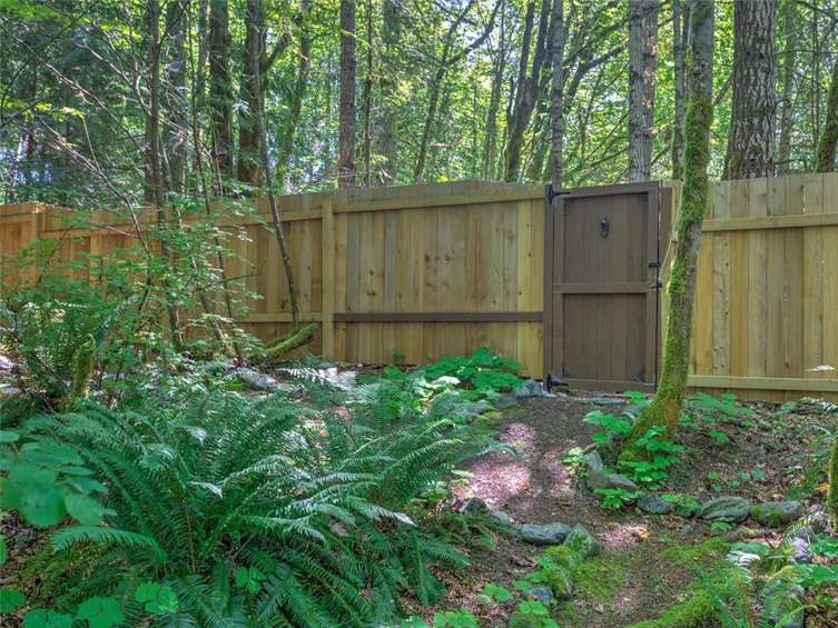 8235 Price Road, Youbou, BC, V0R 3E1 - 67