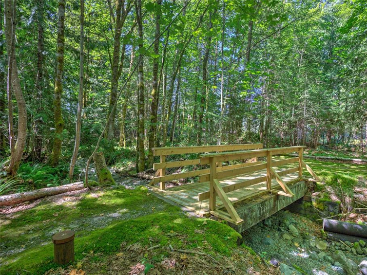 8235 Price Road, Youbou, BC, V0R 3E1 - 68