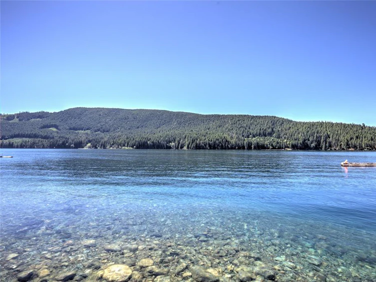 8235 Price Road, Youbou, BC, V0R 3E1 - 71