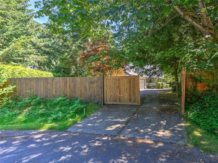 8235 Price Road, Youbou, BC, V0R 3E1 - 75